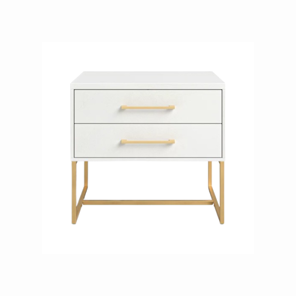Shelteer Bedside