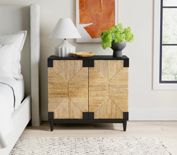Aleyaa Drawer - Image 4