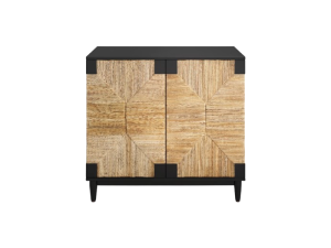 Aleyaa Drawer