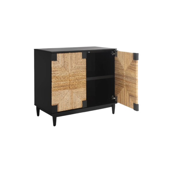 Aleyaa Drawer - Image 3