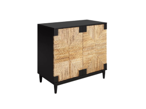 Aleyaa Drawer