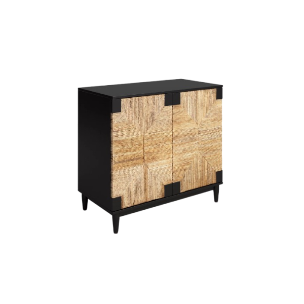Aleyaa Drawer - Image 2