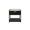Elyano Bedside