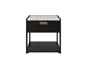 Elyano Bedside