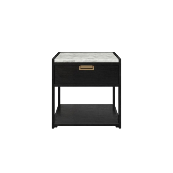 Elyano Bedside