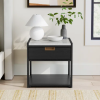 Elyano Bedside - Image 2