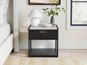 Elyano Bedside