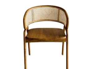 Cleopatra Chair
