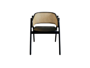 Cleo chair