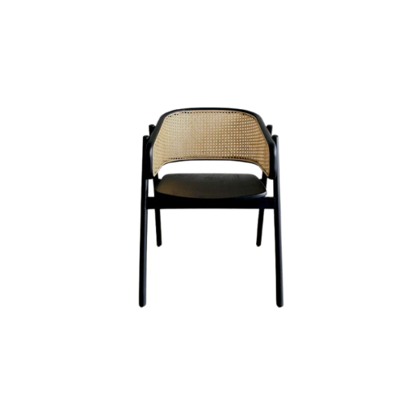 Cleo chair - Image 2