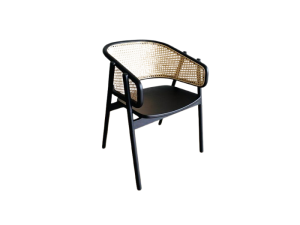 Cleo chair