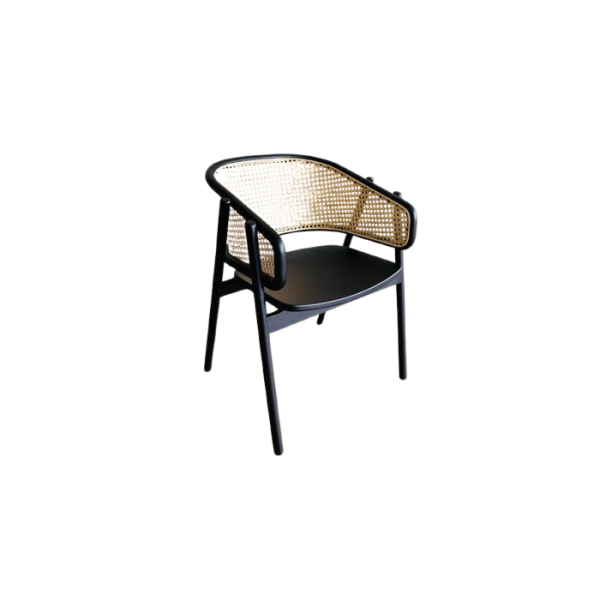 Cleo chair
