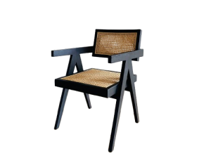A Dining Chair