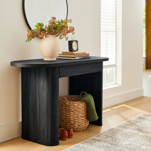 Bendul Desk Table