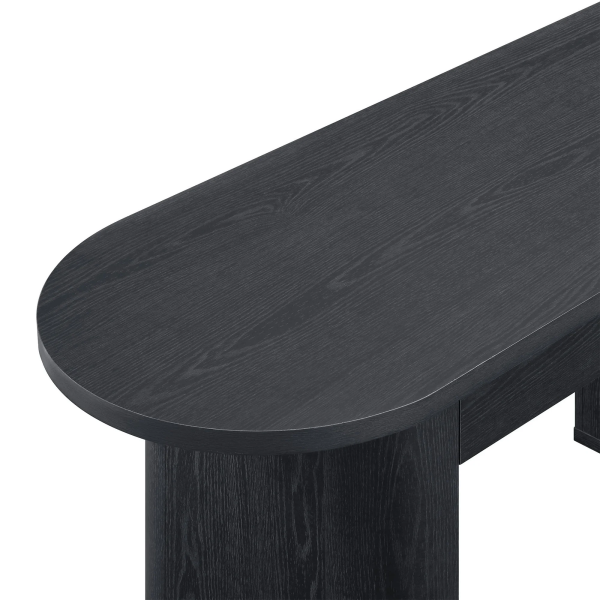 Bendul Desk Table - Image 3
