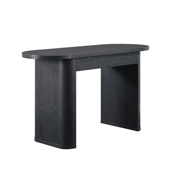 Bendul Desk Table