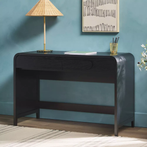 Sarahina Desk Table
