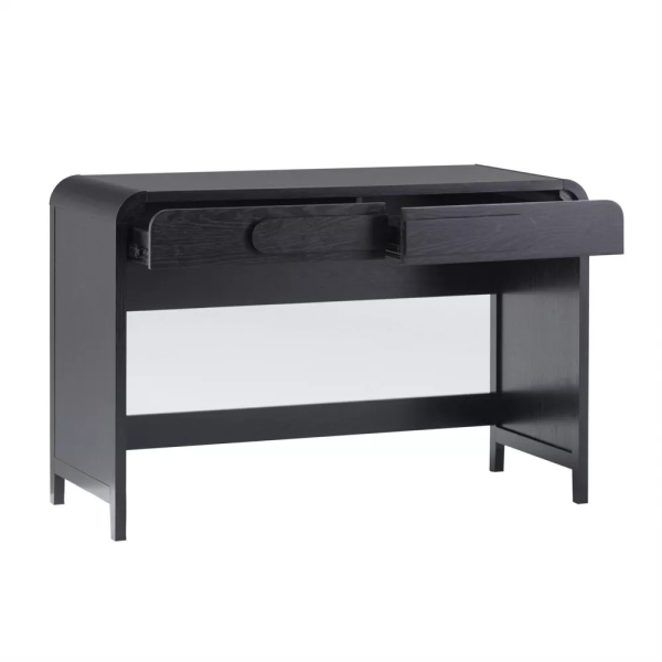 Sarahina Desk Table - Image 3