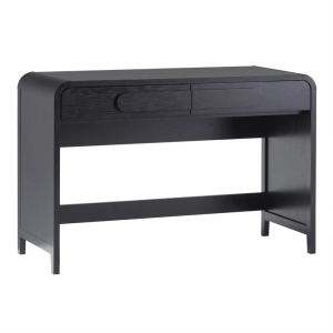 Sarahina Desk Table