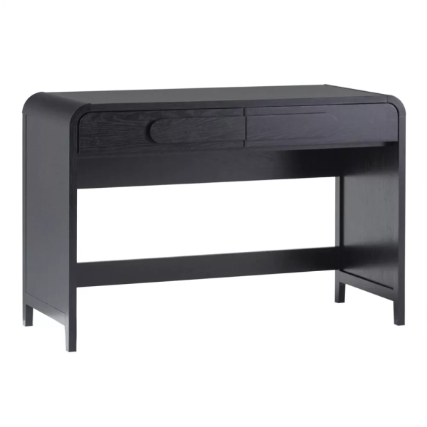 Sarahina Desk Table