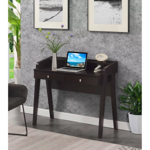 Berighton Desk Table