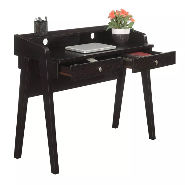 Berighton Desk Table - Image 3