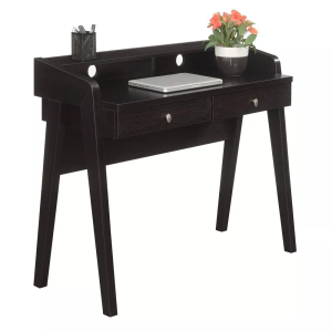 Berighton Desk Table