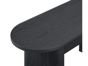Bendul Desk Table