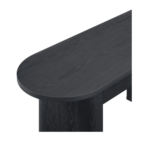 Bendul Desk Table - Image 2