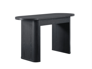 Bendul Desk Table