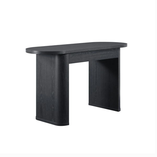 Bendul Desk Table