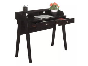 Berighton Desk Table