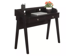 Berighton Desk Table