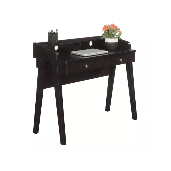 Berighton Desk Table