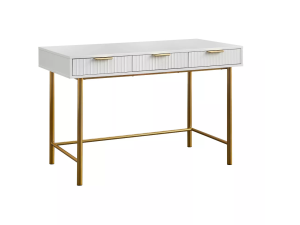 Glamm Desk Table