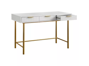 Glamm Desk Table