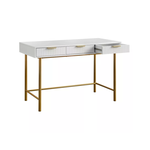 Glamm Desk Table - Image 2