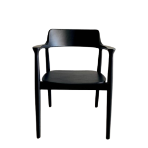 Hiroshima Dining Chair