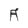 Hiroshima Dining Chair - Image 2