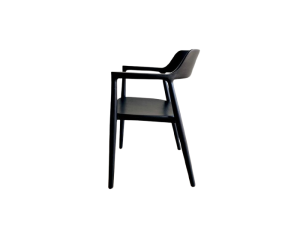 Hiroshima Dining Chair
