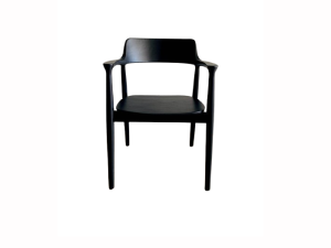 Hiroshima Dining Chair