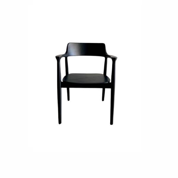 Hiroshima Dining Chair
