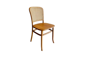 Kevin Block Chair