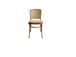 Kevin Rattan Chair