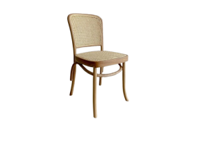 Kevin Rattan Chair