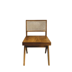 A no hand chair
