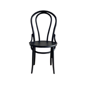 Ballon Chair