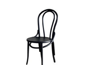Ballon Chair