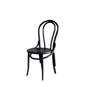 Ballon Chair