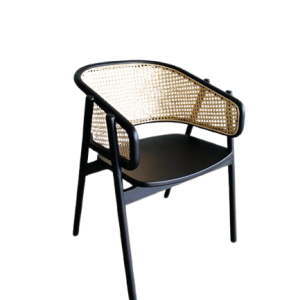 Cleo chair